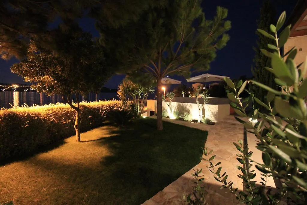Apartments Marer Trogir