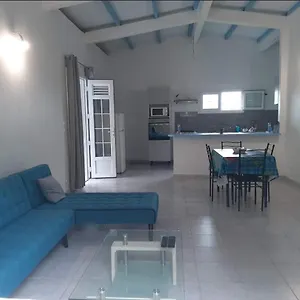 Remy , Le Marin Martinique