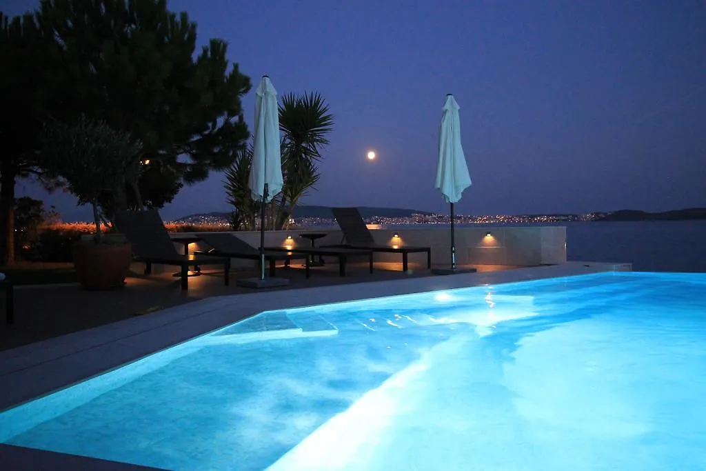 Apartments Marer Trogir