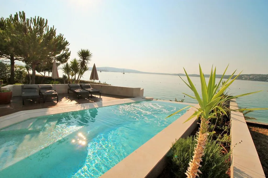 Apartments Marer Trogir