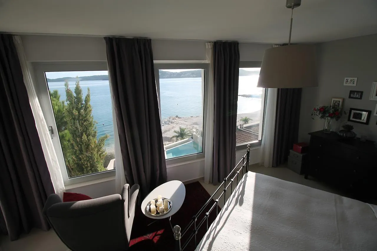 Apartments Marer Trogir
