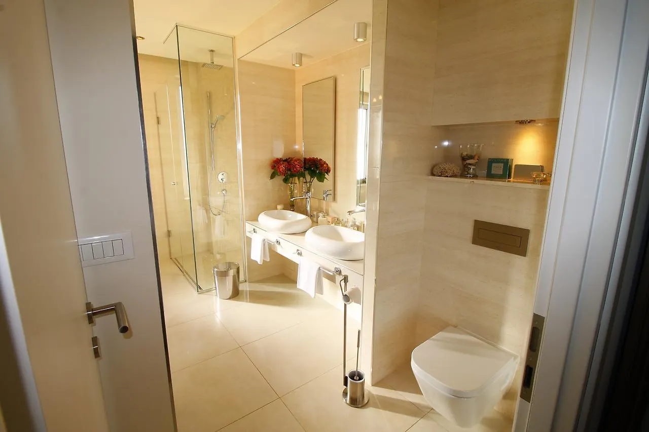 Apartments Marer Trogir
