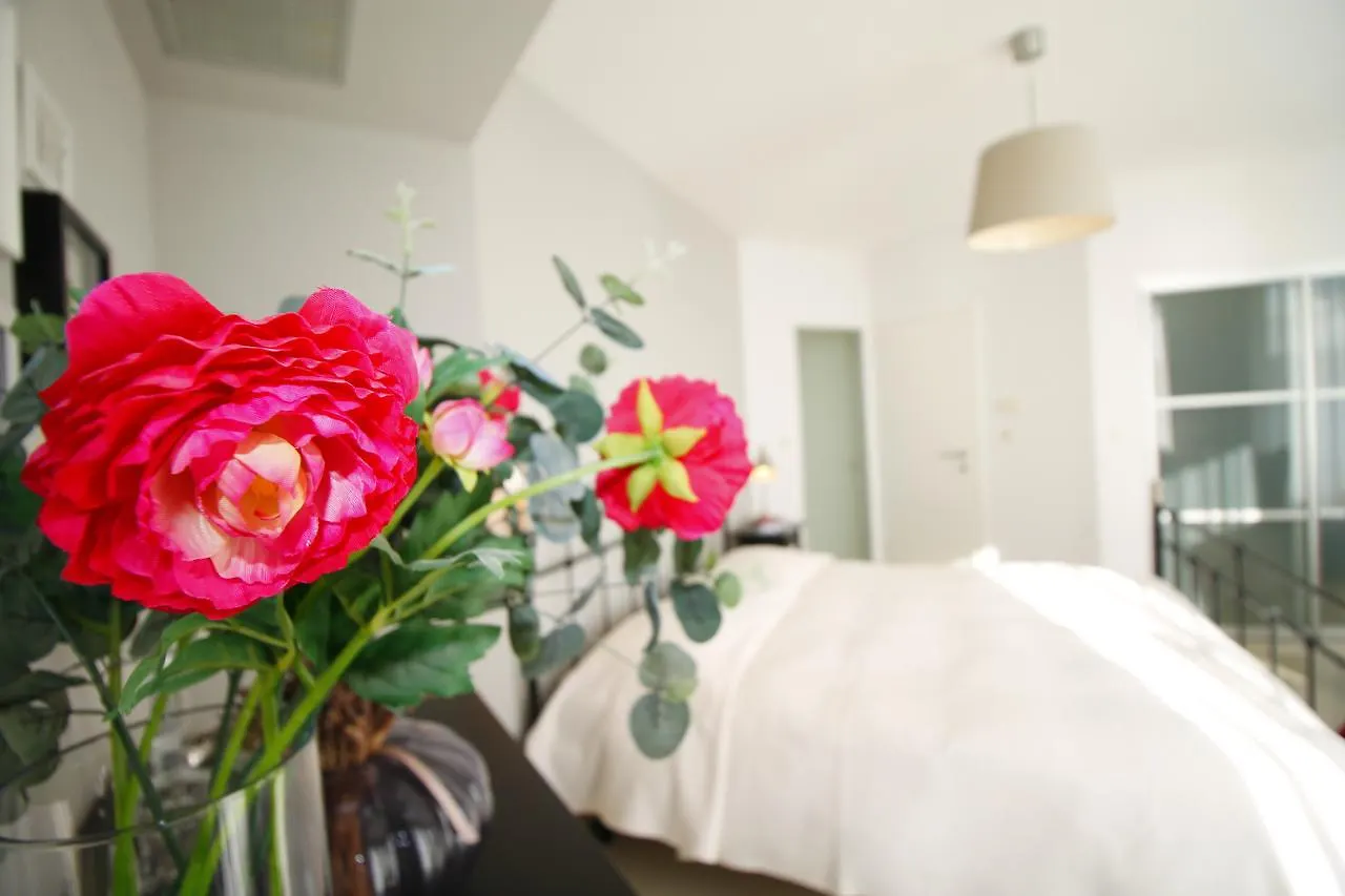 Apartments Marer Trogir 0*,